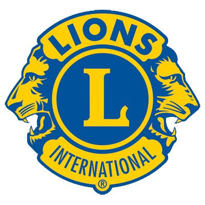 Lions adventskalender 2018 - Wählen Sie unserem Testsieger